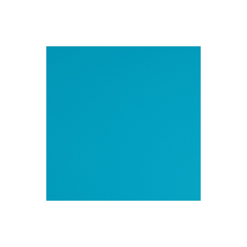 E3320M - Turquoise Mat